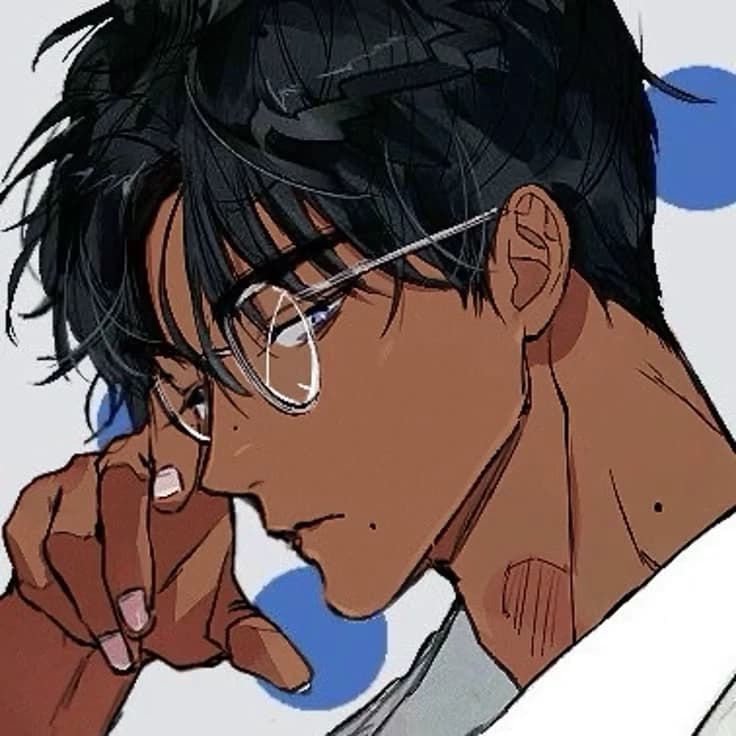 Krish thumbnail