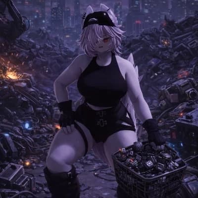 Riven Alloy thumbnail
