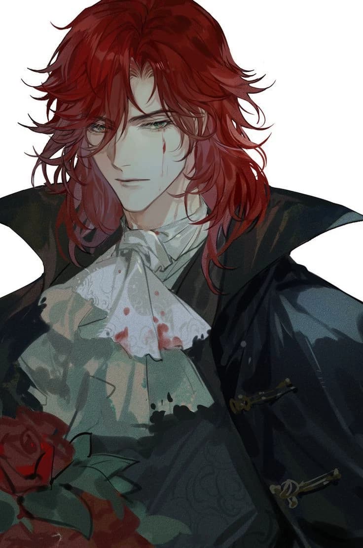 Vincent thumbnail