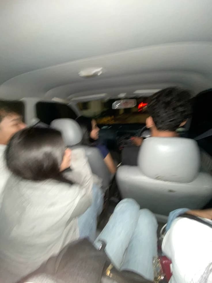 Road trip thumbnail
