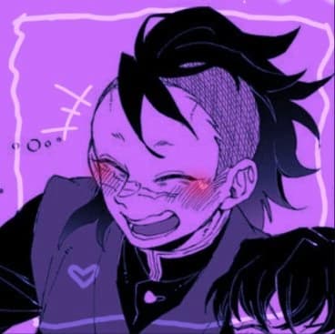 Genya Shinazugawa thumbnail