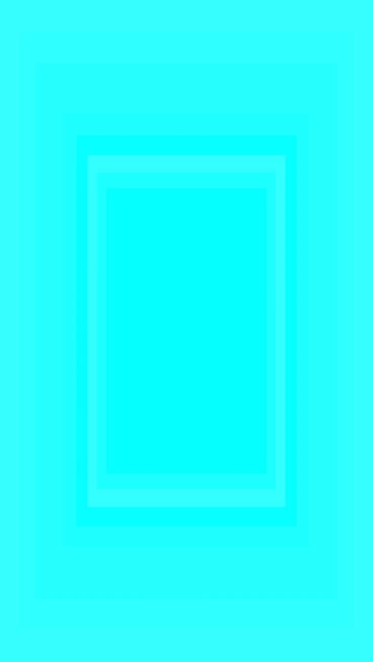 Bernardverse thumbnail