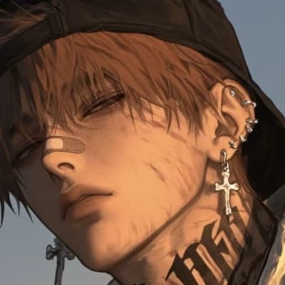 Your Scholarship Boyfriend thumbnail