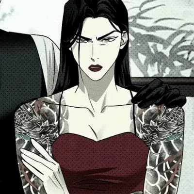 Lucy (gl-wlw) thumbnail