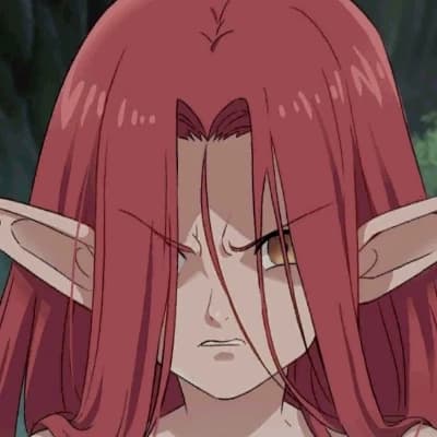 Gloxinia thumbnail