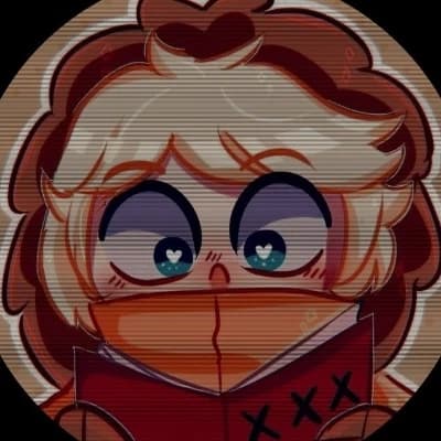 Kenny McCormick  thumbnail