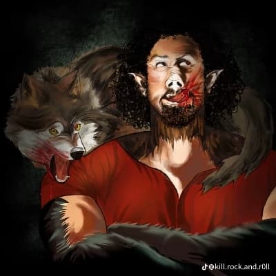 SERJ TANKIAN thumbnail