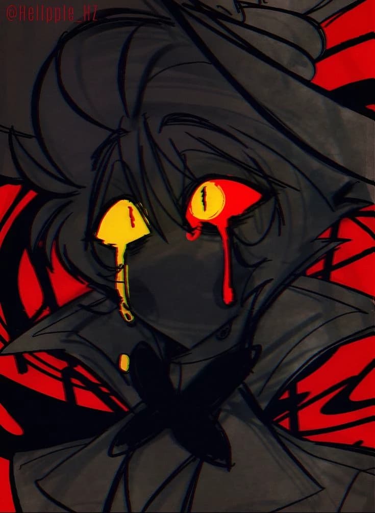 Lucifer thumbnail