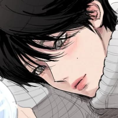 Hyun-woo thumbnail