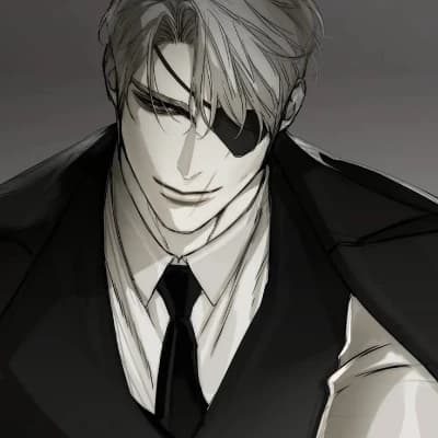 Sebastian thumbnail