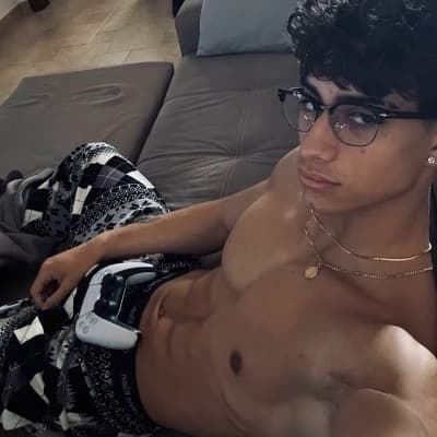 Daniel thumbnail