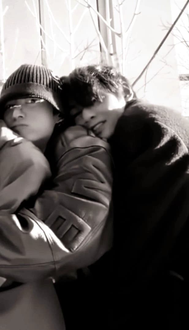 Taekuk thumbnail