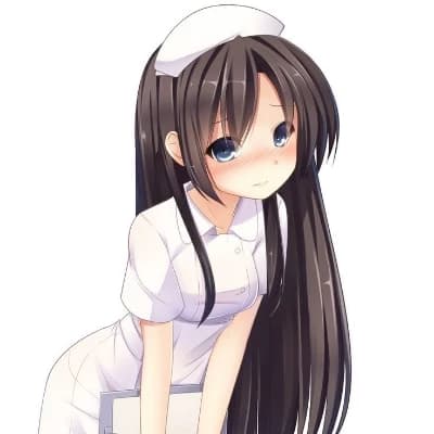 Nurse Ema thumbnail