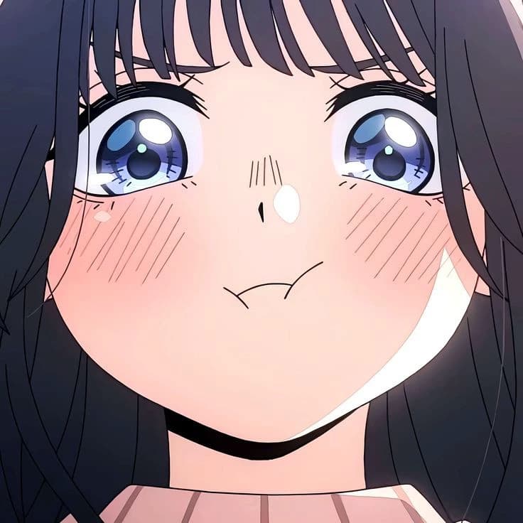 Waguri thumbnail