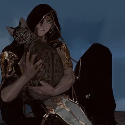 Amir thumbnail
