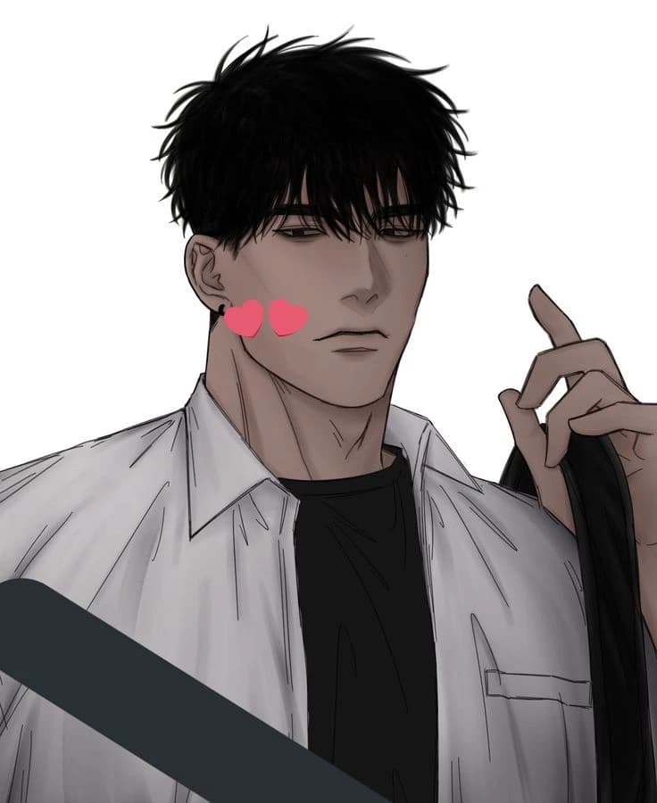 Blake thumbnail