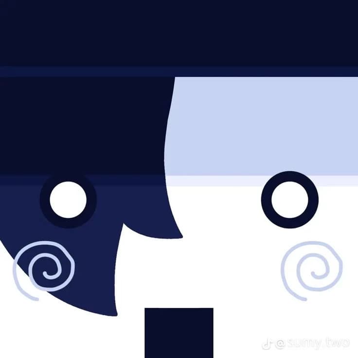 Artful thumbnail