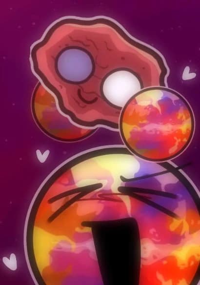 Tirnus thumbnail