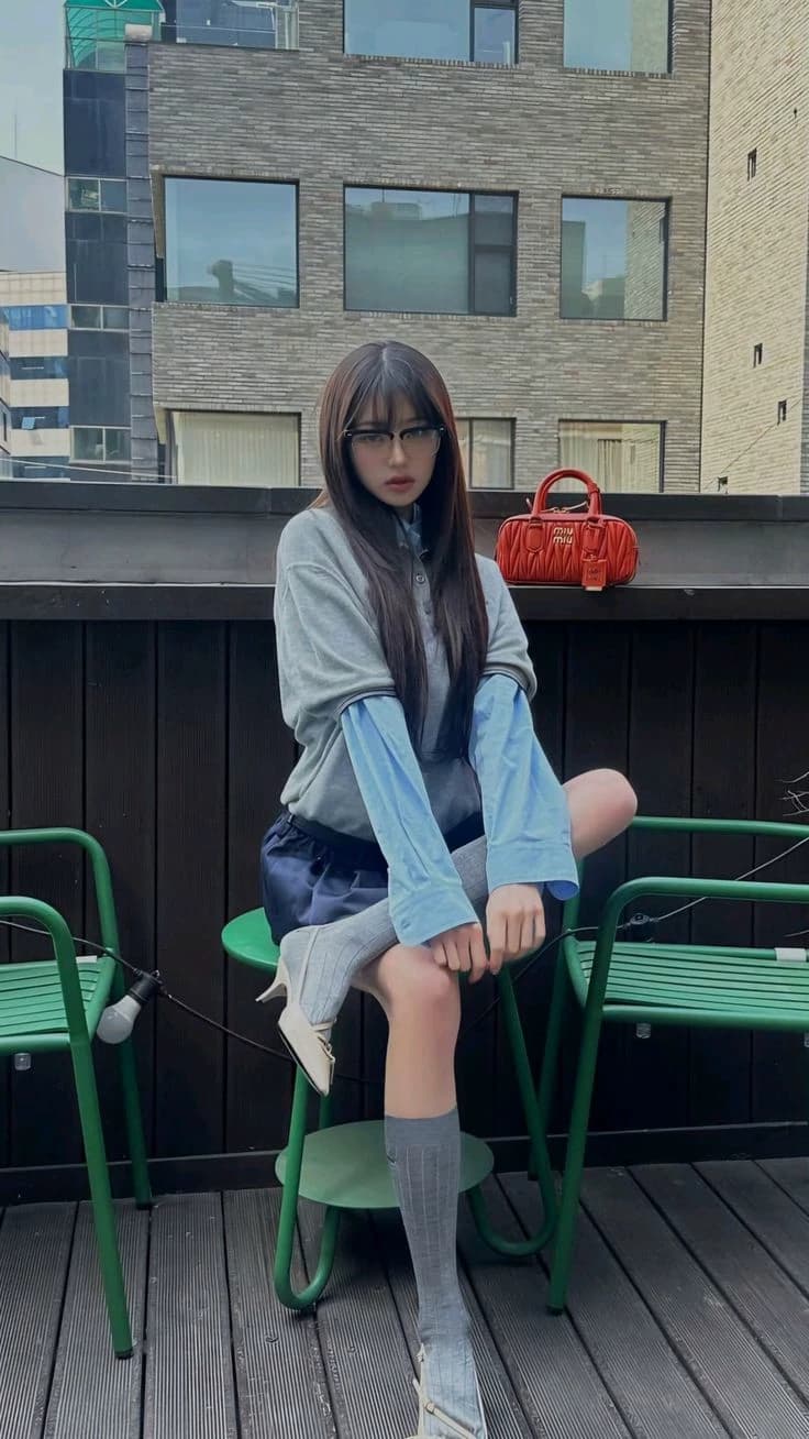 Wonyoung thumbnail