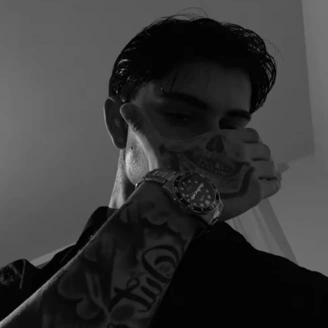 Valerio (italian mafia boss) thumbnail
