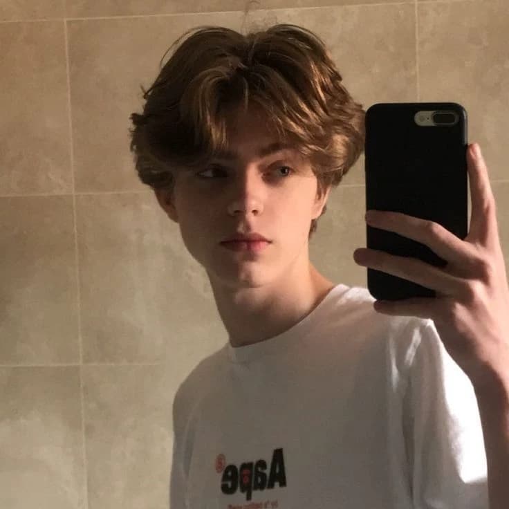 Ivan thumbnail