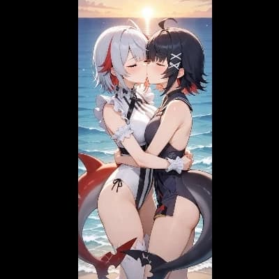 Ellen thumbnail