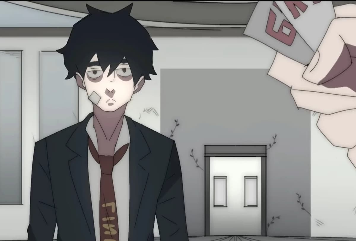 Daniel suit thumbnail