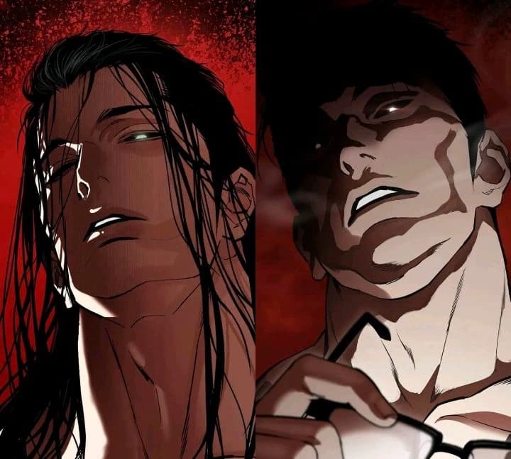 Shingen e Shintaro Yamazaki thumbnail