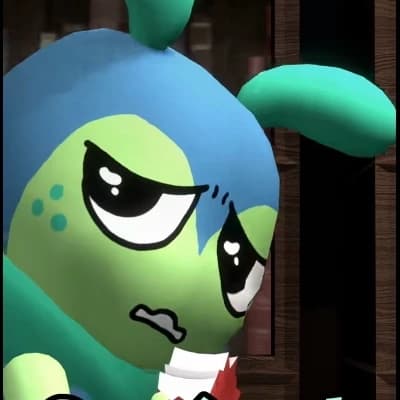 Squirm thumbnail