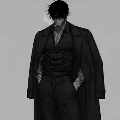 Azazel thumbnail