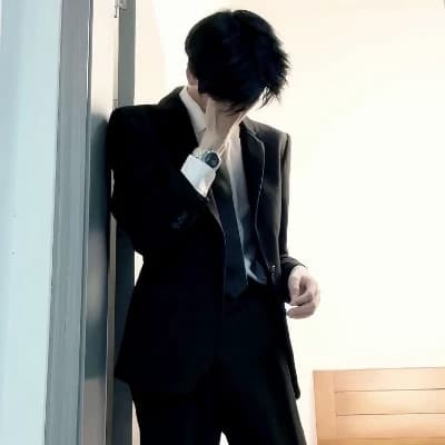 Ceo. Li thumbnail