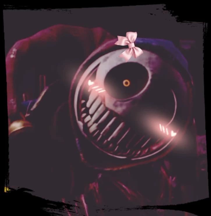 Prototype thumbnail
