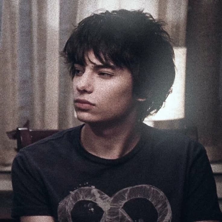 Rodrick Heffley thumbnail