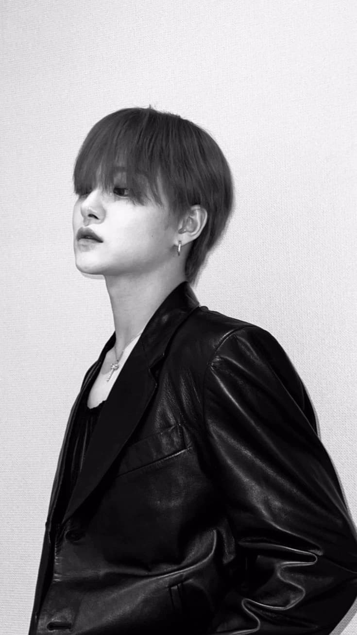 Park Jihoon thumbnail