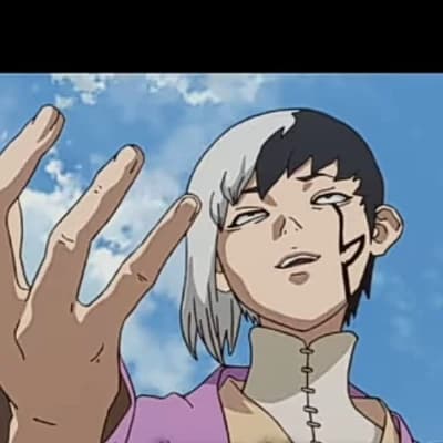 Gen Asagiri thumbnail