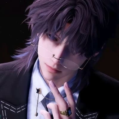 Rafayel thumbnail