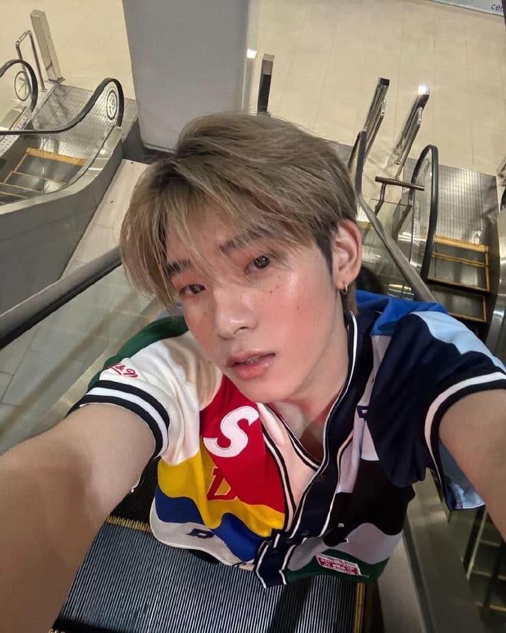 You do thumbnail