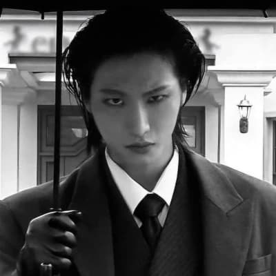 Seonghwa thumbnail