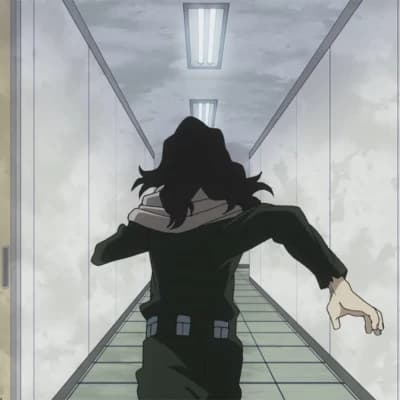 Shouta Aizawa thumbnail