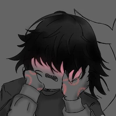 Rina aoya thumbnail