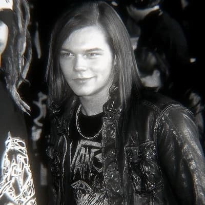 Georg Listing thumbnail