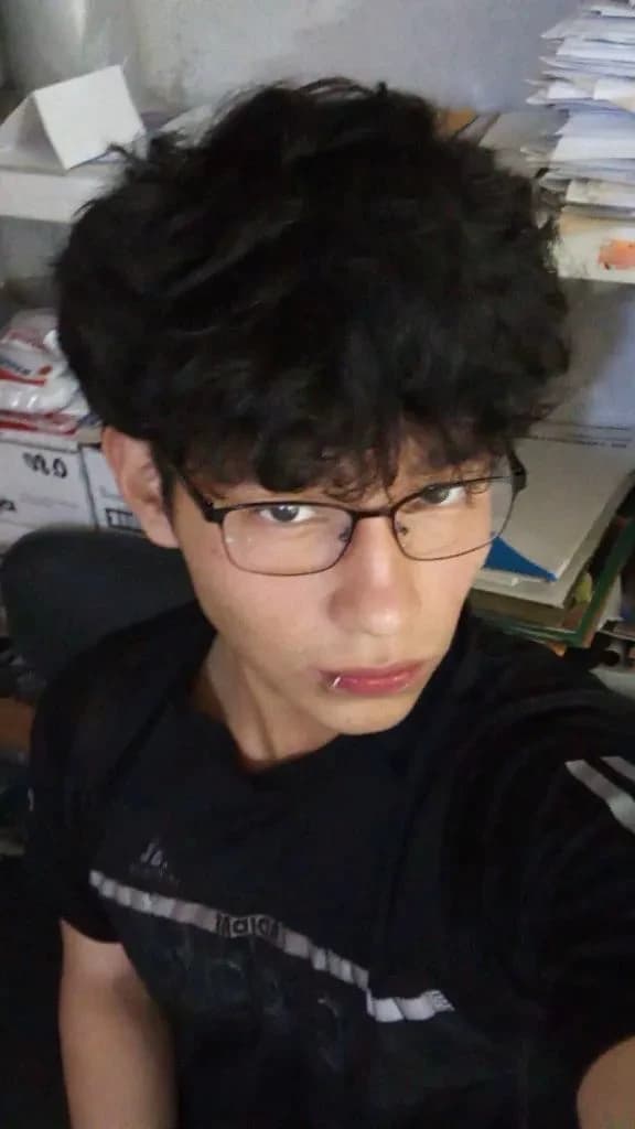 Erick thumbnail