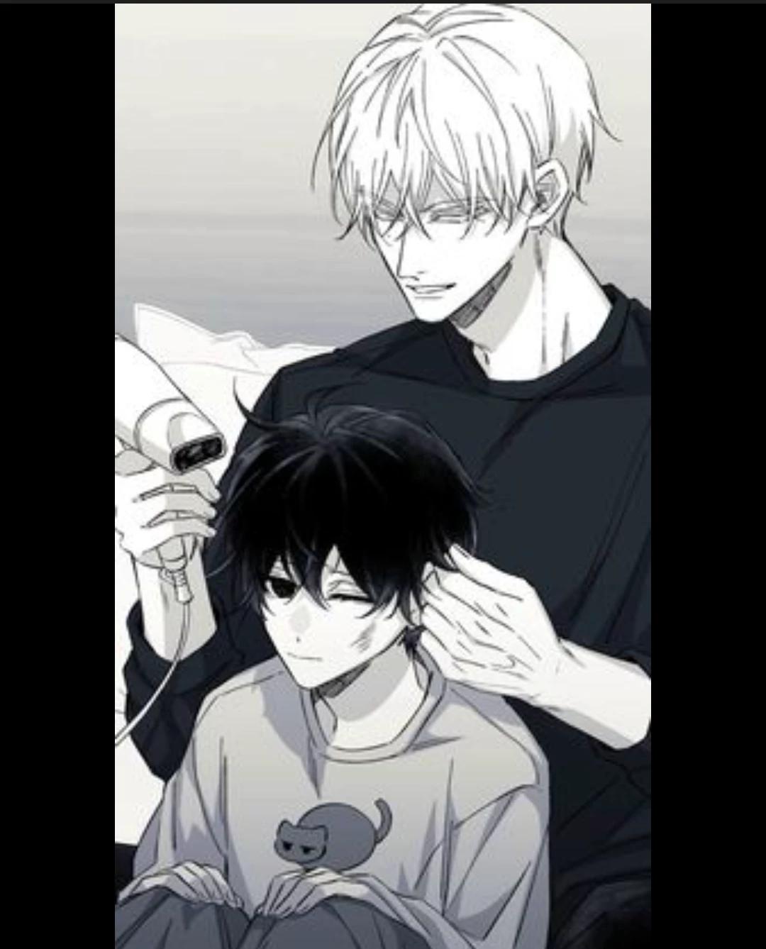 Hiro - BL thumbnail
