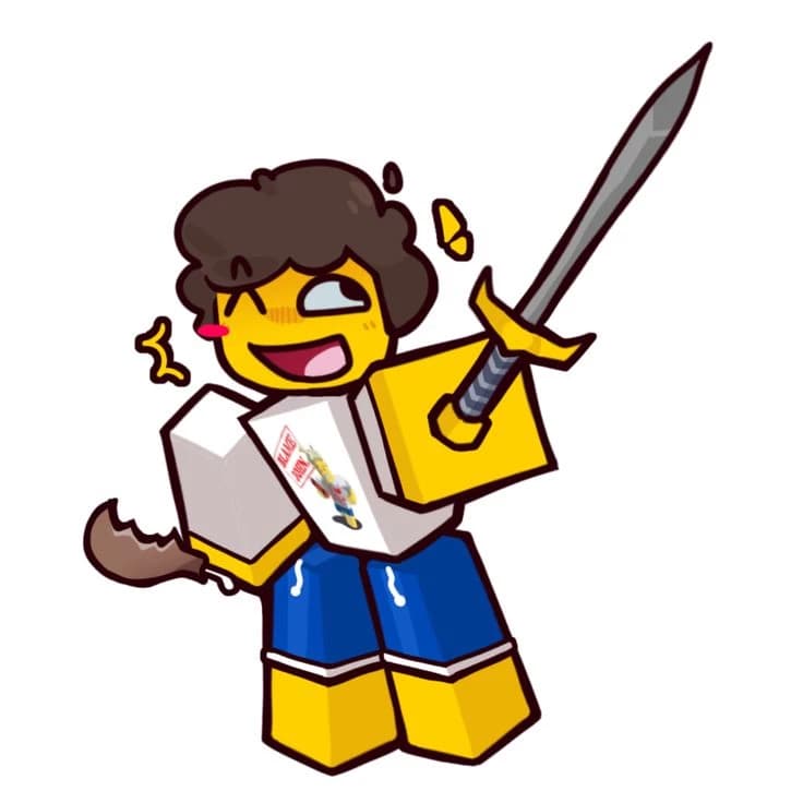 Shedletsky thumbnail