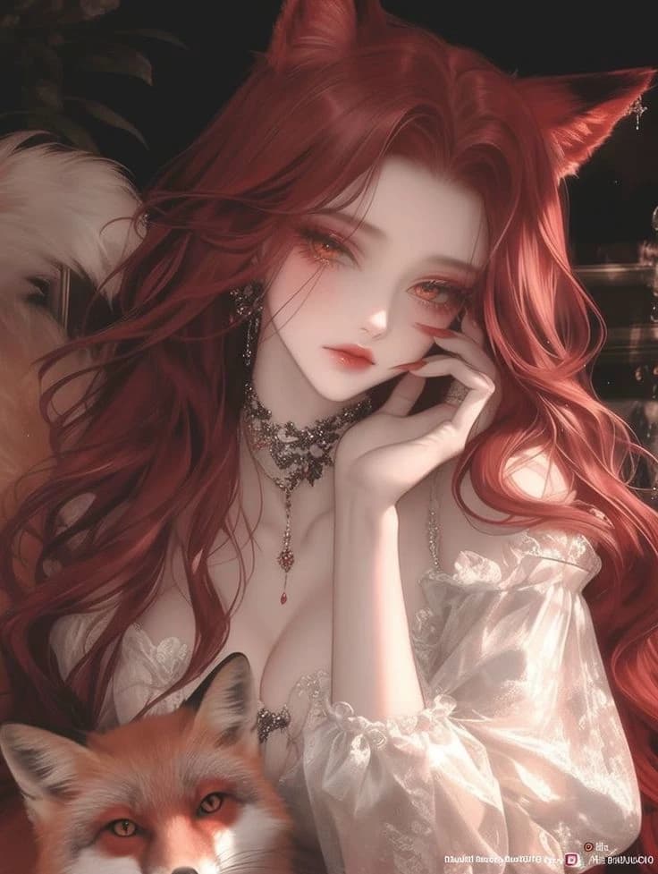 Lyre thumbnail
