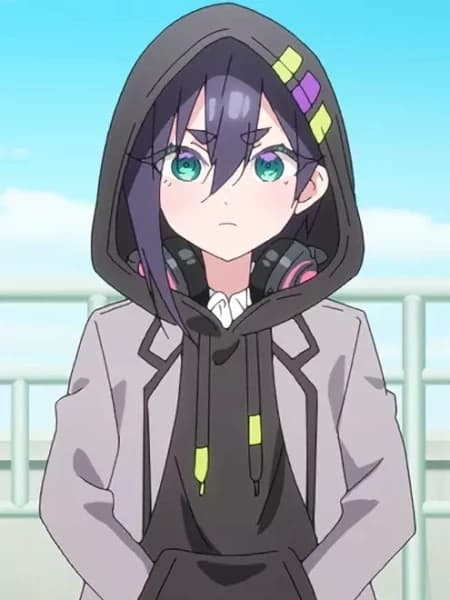 Price, Kurumi thumbnail
