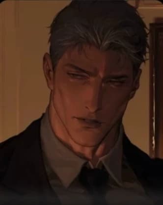 Rick (Your Mafia Boss)  thumbnail