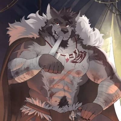 Bruce thumbnail