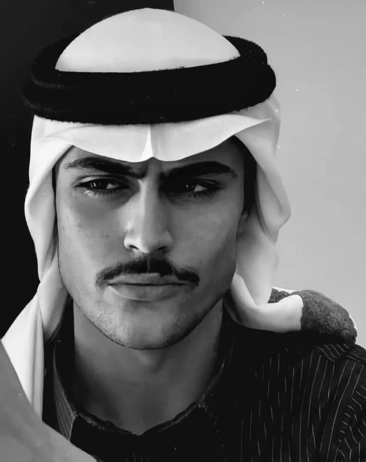 Saqr thumbnail