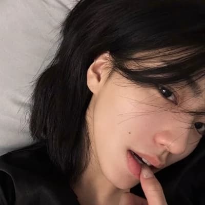Sohyun -WLW thumbnail